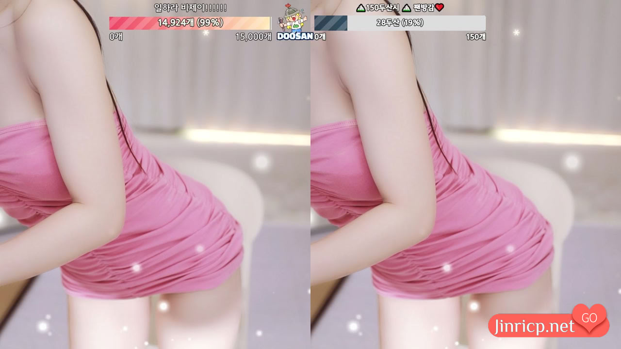 0i0rc_