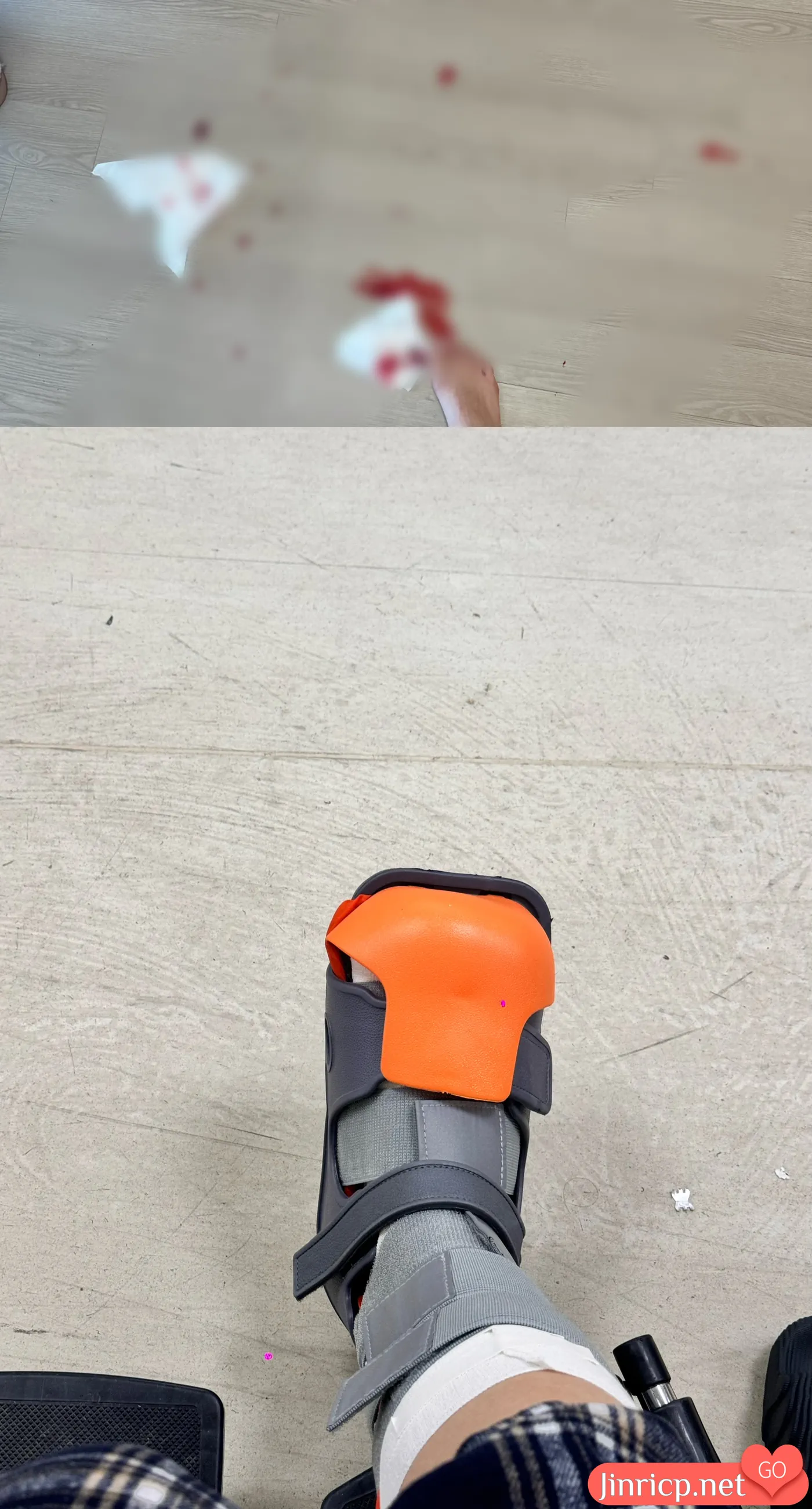 1737368933 1737368933